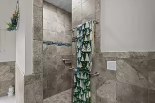 1602 Hinton Wilson Rd, Harlem, GA 30814 - Photo 27