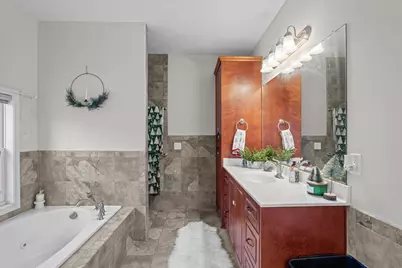 1602 Hinton Wilson Road, Harlem, GA 30814 - Photo 25