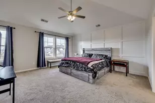 5993 Big Pond Trl, Grovetown, GA 30813 - Photo 29