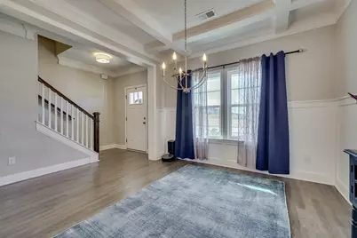 5993 Big Pond Trail, Grovetown, GA 30813 - Photo 7