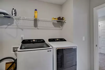 5993 Big Pond Trail, Grovetown, GA 30813 - Photo 43