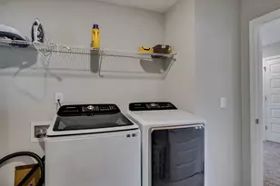 5993 Big Pond Trl, Grovetown, GA 30813 - Photo 43