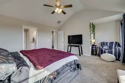 5993 Big Pond Trail, Grovetown, GA 30813 - Photo 31