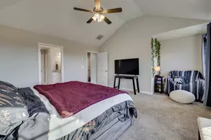 5993 Big Pond Trl, Grovetown, GA 30813 - Photo 31