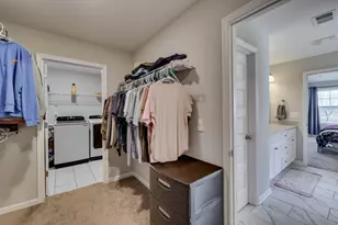 5993 Big Pond Trl, Grovetown, GA 30813 - Photo 35