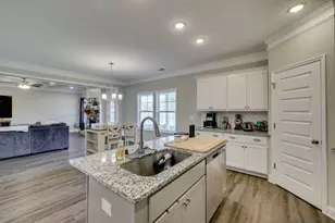 5993 Big Pond Trl, Grovetown, GA 30813 - Photo 25