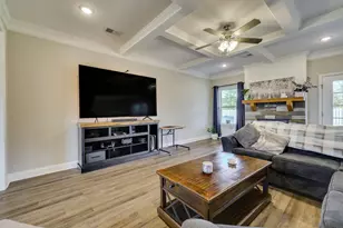 5993 Big Pond Trl, Grovetown, GA 30813 - Photo 11