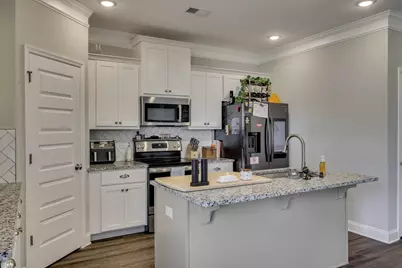 5993 Big Pond Trail, Grovetown, GA 30813 - Photo 21