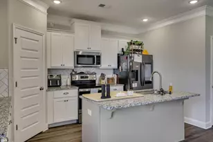 5993 Big Pond Trl, Grovetown, GA 30813 - Photo 21