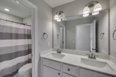 5993 Big Pond Trail, Grovetown, GA 30813 - Photo 39