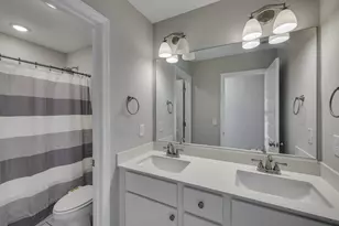 5993 Big Pond Trl, Grovetown, GA 30813 - Photo 39