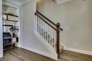 5993 Big Pond Trl, Grovetown, GA 30813 - Photo 5