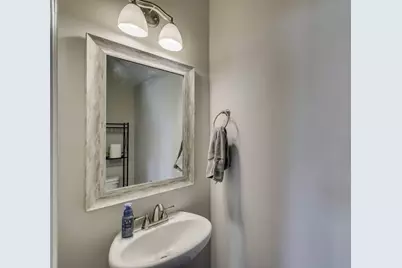 5993 Big Pond Trail, Grovetown, GA 30813 - Photo 27