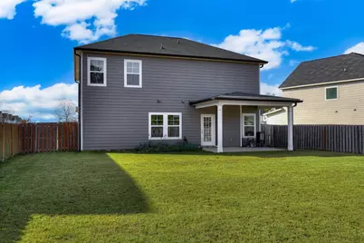 5993 Big Pond Trail, Grovetown, GA 30813 - Photo 45