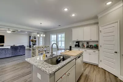 5993 Big Pond Trail, Grovetown, GA 30813 - Photo 19