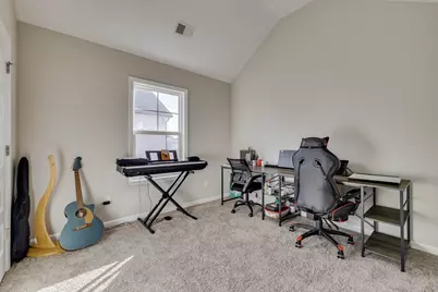 5993 Big Pond Trail, Grovetown, GA 30813 - Photo 41