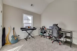 5993 Big Pond Trl, Grovetown, GA 30813 - Photo 41