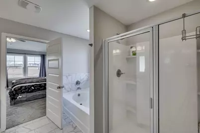 5993 Big Pond Trail, Grovetown, GA 30813 - Photo 33