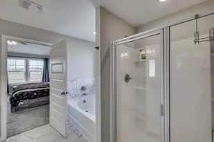 5993 Big Pond Trl, Grovetown, GA 30813 - Photo 33