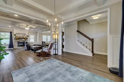 5993 Big Pond Trail, Grovetown, GA 30813 - Photo 9