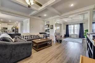 5993 Big Pond Trl, Grovetown, GA 30813 - Photo 13