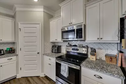 5993 Big Pond Trail, Grovetown, GA 30813 - Photo 23