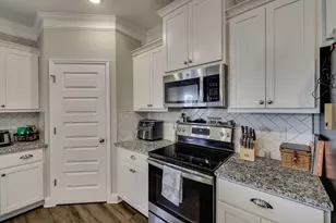 5993 Big Pond Trl, Grovetown, GA 30813 - Photo 23