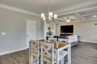 5993 Big Pond Trail, Grovetown, GA 30813 - Photo 17