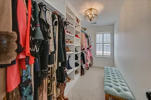 3666 Bay Point, Martinez, GA 30907 - Photo 39