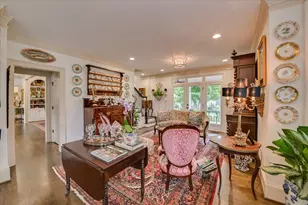 3666 Bay Point, Martinez, GA 30907 - Photo 15