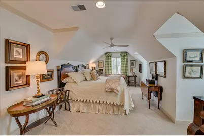 3666 Bay Point, Martinez, GA 30907 - Photo 35