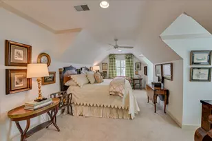 3666 Bay Point, Martinez, GA 30907 - Photo 35