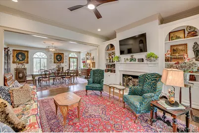 3666 Bay Point, Martinez, GA 30907 - Photo 11