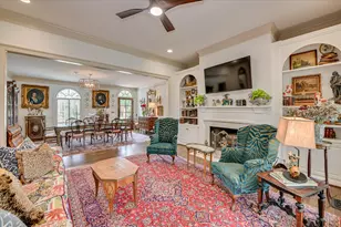 3666 Bay Point, Martinez, GA 30907 - Photo 11