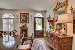 3666 Bay Point, Martinez, GA 30907 - Photo 5