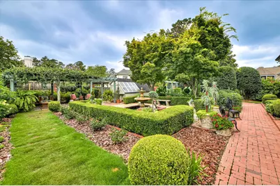 3666 Bay Point, Martinez, GA 30907 - Photo 43