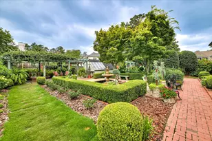 3666 Bay Point, Martinez, GA 30907 - Photo 43