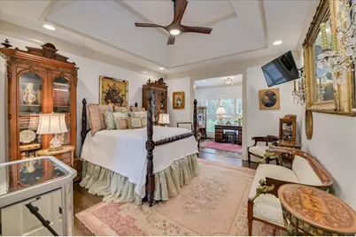 3666 Bay Point, Martinez, GA 30907 - Photo 21