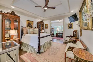 3666 Bay Point, Martinez, GA 30907 - Photo 21