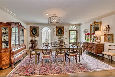 3666 Bay Point, Martinez, GA 30907 - Photo 7