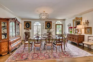 3666 Bay Point, Martinez, GA 30907 - Photo 7