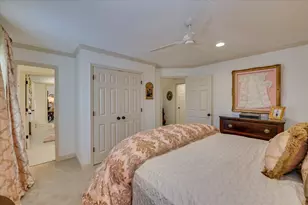 3666 Bay Point, Martinez, GA 30907 - Photo 31