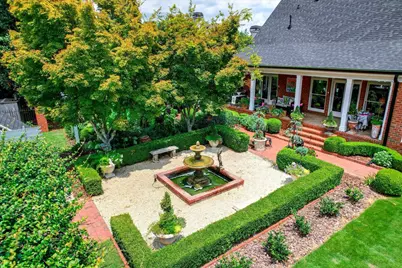 3666 Bay Point, Martinez, GA 30907 - Photo 49