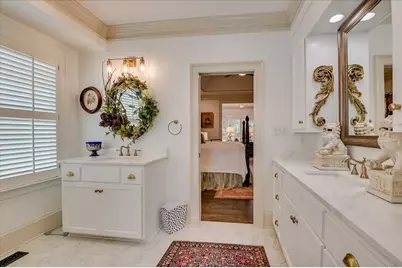 3666 Bay Point, Martinez, GA 30907 - Photo 27