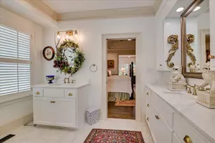 3666 Bay Point, Martinez, GA 30907 - Photo 27