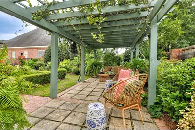 3666 Bay Point, Martinez, GA 30907 - Photo 47