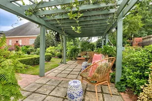 3666 Bay Point, Martinez, GA 30907 - Photo 47