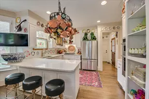 3666 Bay Point, Martinez, GA 30907 - Photo 17