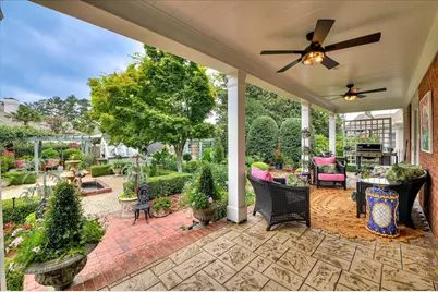 3666 Bay Point, Martinez, GA 30907 - Photo 41