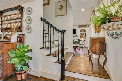 3666 Bay Point, Martinez, GA 30907 - Photo 29